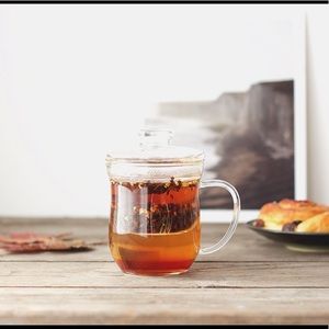 Good morning ☀️☕️